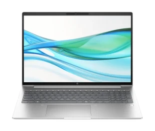 NB HP ProBook 460 G11 Ultra 5 125U/8GB/512GB/16 WUXGA IPS/FPR/SRB/1YR/A23BGEA