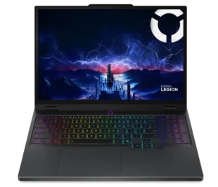 NB Lenovo Legion5 i7-13650HX/32GB/M.2 1TB/15,3"/RTX5060 8GB/Win11Pro/83LY006WYA