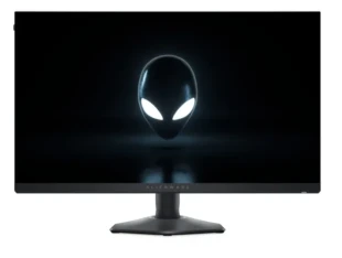 Monitor 27" Dell Alienware AW2724HF IPS 1920x1080/360Hz/0.5ms/HDMI/2xDP/USB