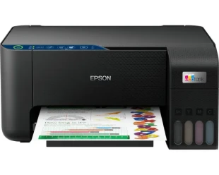 EPSON MFP Color EcoTank Epson L3271 štampač/skener/kopir/WiFi 5760x1440 33/15ppm