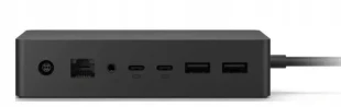 Microsoft Surface Pro/Book Docking Station USB-C x 4/1GK-00002