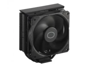 Nedefinisan CPU Hladnjak Cooler Master HYper Crni, 212 RR-S4KK-25SN-R1