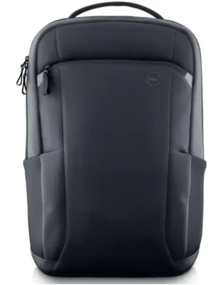 Ranac za laptop Dell EcoLoop Pro Slim CP5724S 15.6" crni