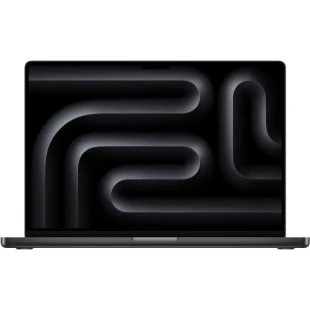 NB Apple MacBook Pro 16 M4 Pro 14C/GPU 20C/48GB/1TB/WMX2Y3D/AENG/AMC2771