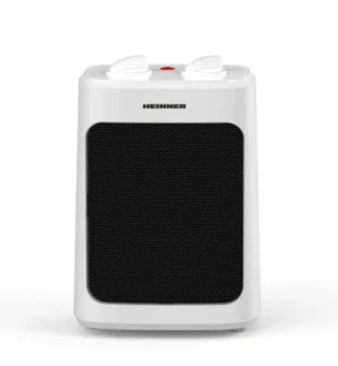 Heinner Grejalica HEINNER HCH-M20WH /900 W/1300 W/2000 W