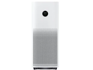 Xiaomi Prečišćivač vazduha Smart Air Purifier 4 Pro EU BHR5056EU