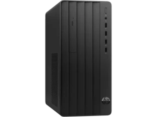 HP 290 G9 MT i3-13100/16GB/M.2 512GB/180W/HP M+T/W11P