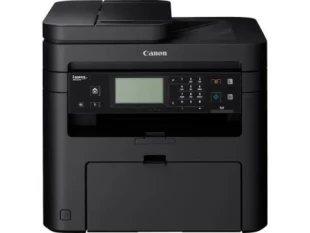 Canon Printer MF CANON i-SENSYS MF237w