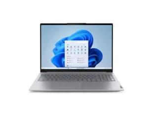 NB Lenovo ThinkBook 14 G8 U7-255H/16GB/M.2 512GB/14"/FP/BL/SRB/3Y/21SJ007EYA