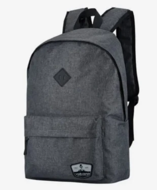 Ranac za laptop Volkano Distinct VK-9129-GM 15.6" sivi