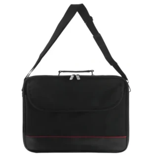 Torba za laptop Volkano Industrial VB-VLB200 15.6" crna