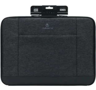 Torba za laptop Volkano Trend VK-9114-GR 15.6" siva