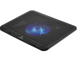 Postolje za laptop Volkano Arctic VK-20013-BK[V2]