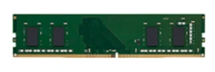 RAM DDR4 8GB 3200MHz Crucial CT8G4DFRA32AT Tray