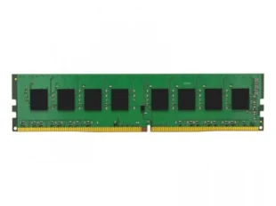 RAM DDR4 8GB Crucial 3200MHz CB8GU3200