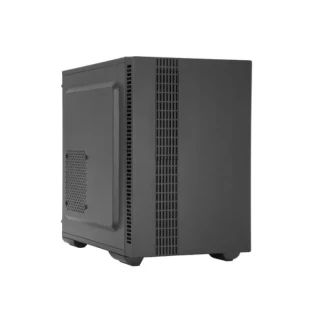 CHIEFTEC Kuciste Chieftec Uni Series ATX Cube, UK-02B-OP