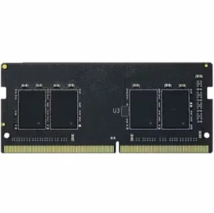 RAM SODIMM DDR4 16GB 3200MHz Innovation IT 1.2V