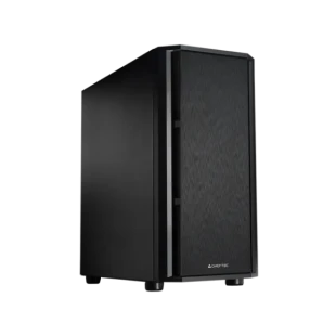 Računar DSCL Ultra 5 235/16GB/M.2 500GB/600W