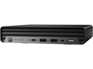 Nedefinisan HP Pro Mini 400 G9 i7-13700T/8GB/512GB/WiFi/1Y B70XMAT