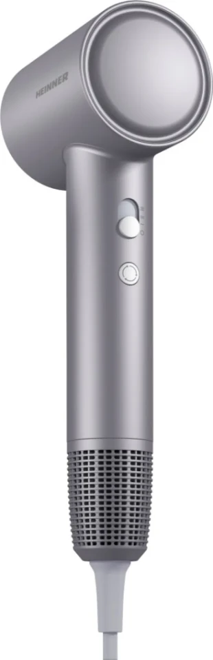 Heinner Fen za kosu HEINNER HHD-H16BLDC-GY/1600W/siva