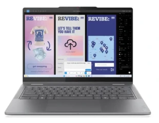 Nedefinisan NB Lenovo Yoga7 2-in-1 14 U7-258V/32GB/M.2 1TB/14''Touch/Win11Pro/83JQ0037YA