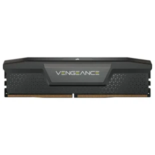CORSAIR RAM Corsair VENGEANCE DDR5 8GB 5200MT/s CL40 CMK5X8G1A52Z40B2 Bulk