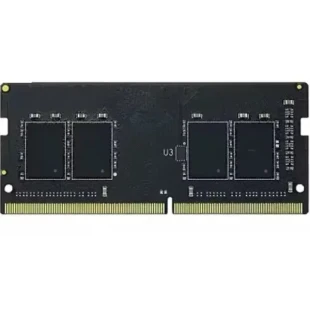 RAM SODIMM DDR4 16GB 3200MHz Innovation IT 1.2V