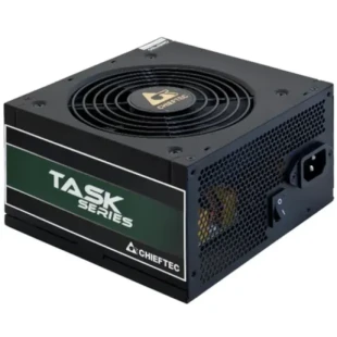 Napajanje 700W CHIEFTEC TPS-700S TASK 80Plus