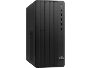 HP 290 G9 MT i5-12400/16GB/M.2 512GB/DVD-RW/HP M+T/180W/3Y