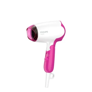 Philips Fen za kosu PHILIPS DryCare Essential BHD003/00/1400W