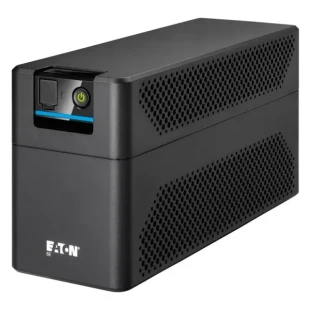 EATON UPS Eaton 5E700UD Gen2 700VA/360W/2xšuko/USB