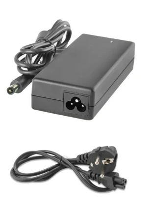 Seagate Punjač za laptop HP XRT 90W 19V - 4,74A  XRT90-190-4740H50