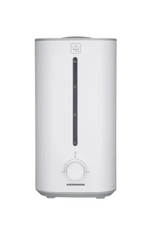 Heinner Ovlaživač vazduha HEINNER HUH-M3504WH