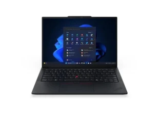 NB Lenovo ThinkPad E14 G7 U5-225U/16GB/M.2 512GB SSD/14"/ENG/3Y/21SX0058CX-2x8G