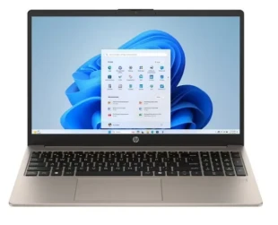 NB HP 15 i3-N305/8GB/256GB/15.6 FHD IPS Touch/FPR/ENG/1YR/Win11H/C68GJUA/a