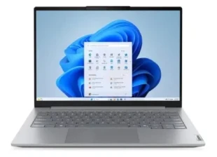 NB Lenovo ThinkBook 14 G8 U5-135U/16GB/M.2 1TB SSD/14" WUXGA/Win11Pro/21SJ00ELYA