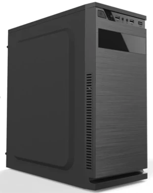Računar DSCL Ryzen 5 3400G/16GB/512GB/Win11Pro