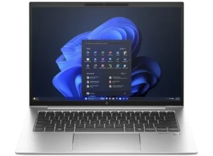 NB HP EliteBook 840 G11 Ultra U7-155U/32GB/512GB/14" WUXGA/ENG/1YR/AD3P8ET