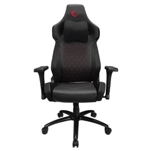 Stolica gaming Rampage KL-R73 COMFORT sivo/crna 39418