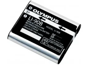 OLYMPUS Baterija za Olympus Li90b