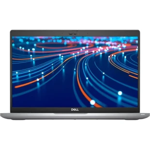 Ref. NB Dell Latitude 5420 i5-1145G7/16GB DDR4/256GB SSD/14 FHD AG/ENG/GLAN
