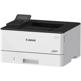 Canon Printer LJ CANON i-SENSYS LBP246DW II