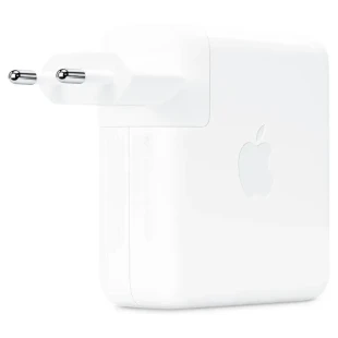 Apple USB-C Power Adapter - 96W/mw2l3zm/a