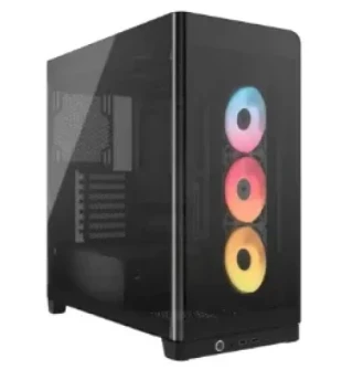 DSC - Powered by Corsair Računar DSCL Ryzen 7 5800X/16GB/M.2 1TB/RTX5060 8GB/650W