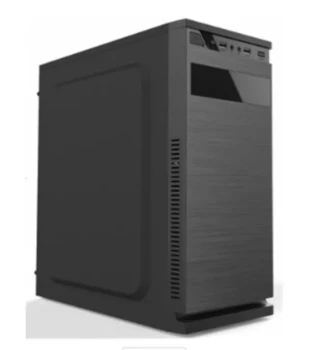 Računar DSCL Ryzen 5 4600GE/8GB/256GB/Win11Pro
