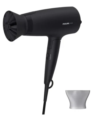 Philips Fen za kosu PHILIPS DryCare Essential BHD308/10/1600W