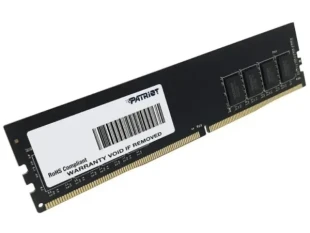 Nedefinisan RAM SODIMM DDR5 RAMAXEL 12GB 48000MHz RMSB3400KB06IVF-4800 Bulk