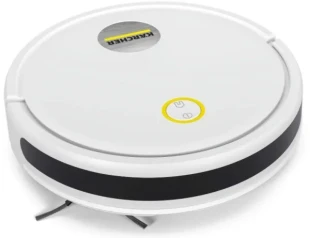 Usisivač robot Karcher RCV2
