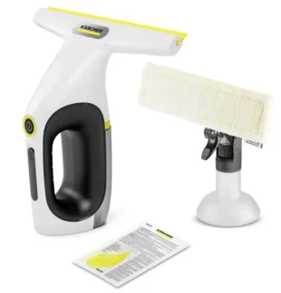Usisivač za prozore Karcher WV2 Universal care