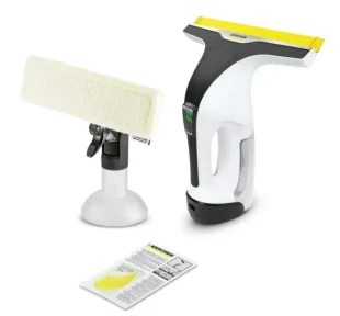 Usisivač za prozore Karcher WV6Plus